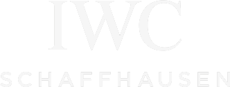 IWC Shaffhausen