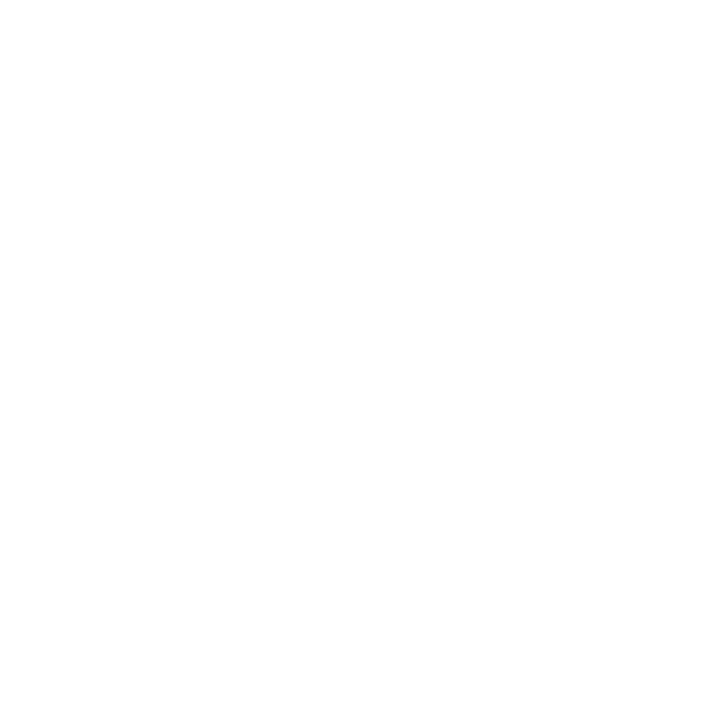 Breitling